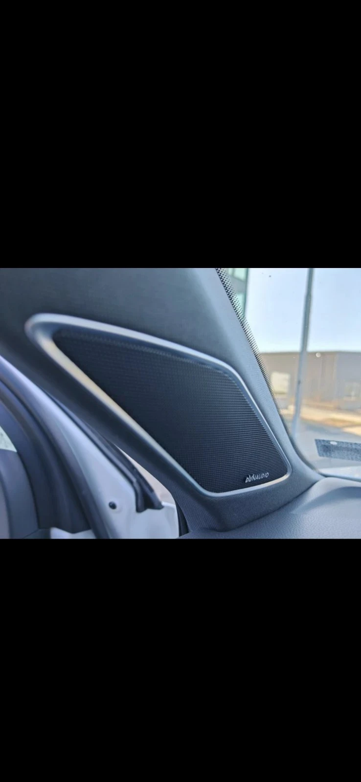 VW Touareg R line , снимка 16 - Автомобили и джипове - 54212996