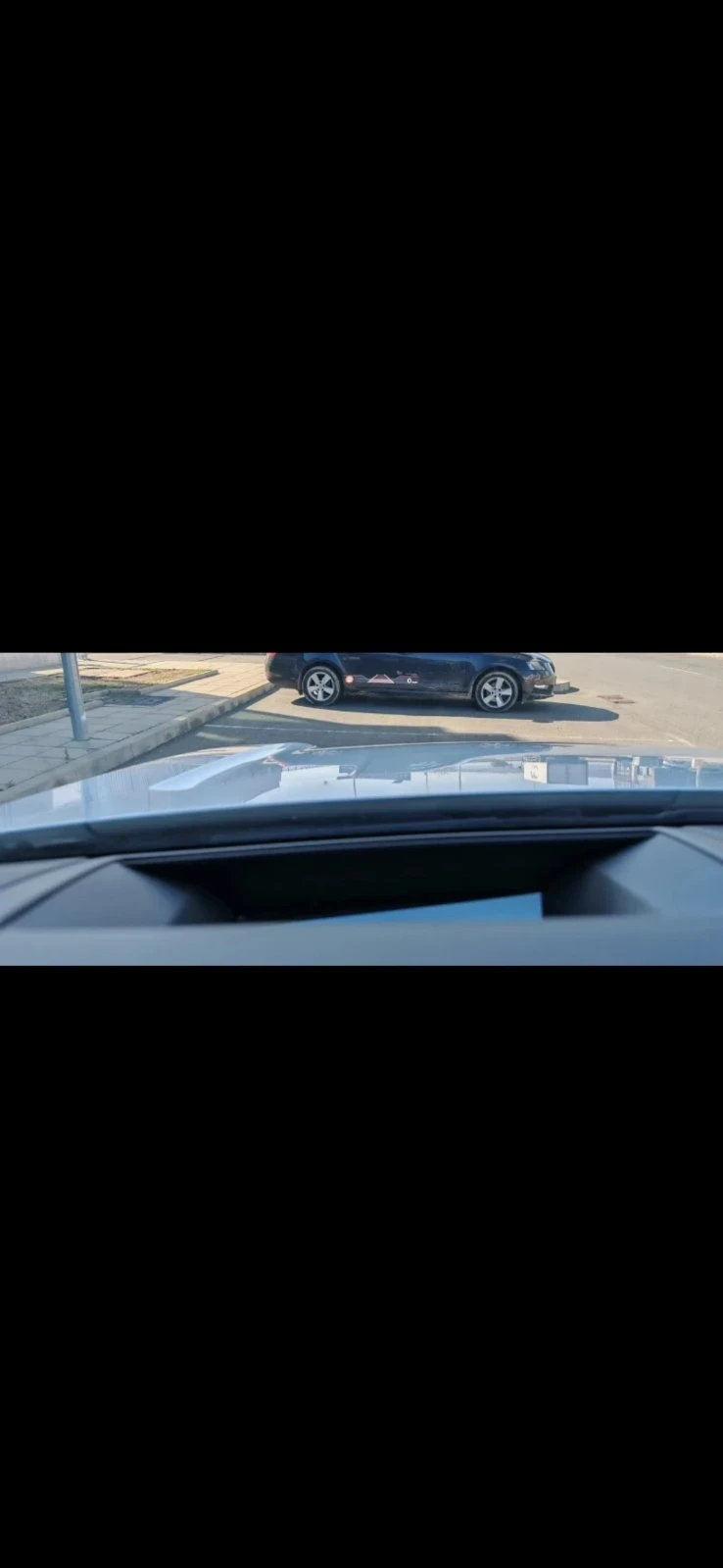 VW Touareg R line , снимка 11 - Автомобили и джипове - 54212996