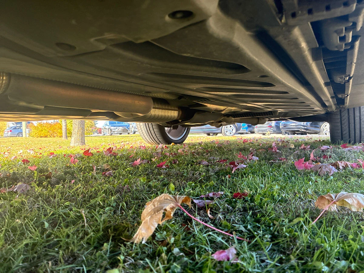 Mercedes-Benz GLC 43 AMG CARFAX АВТО КРЕДИТ  | Mobile.bg — изображение 16