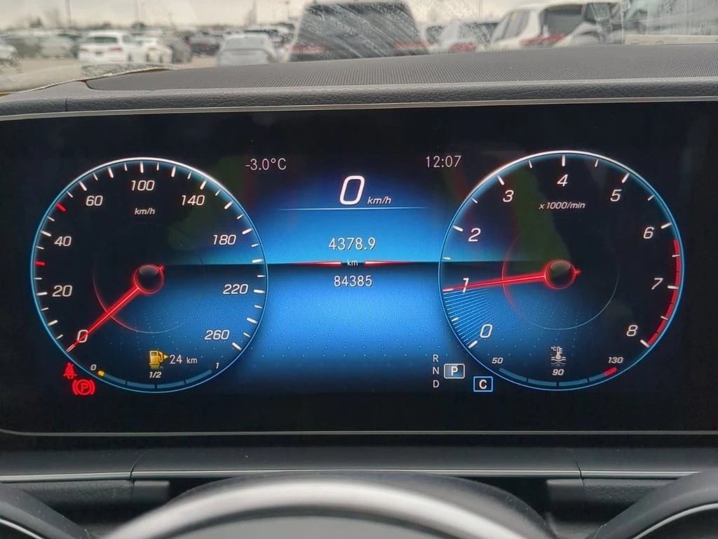 Mercedes-Benz GLE 350 * CARFAX *    | Mobile.bg   5