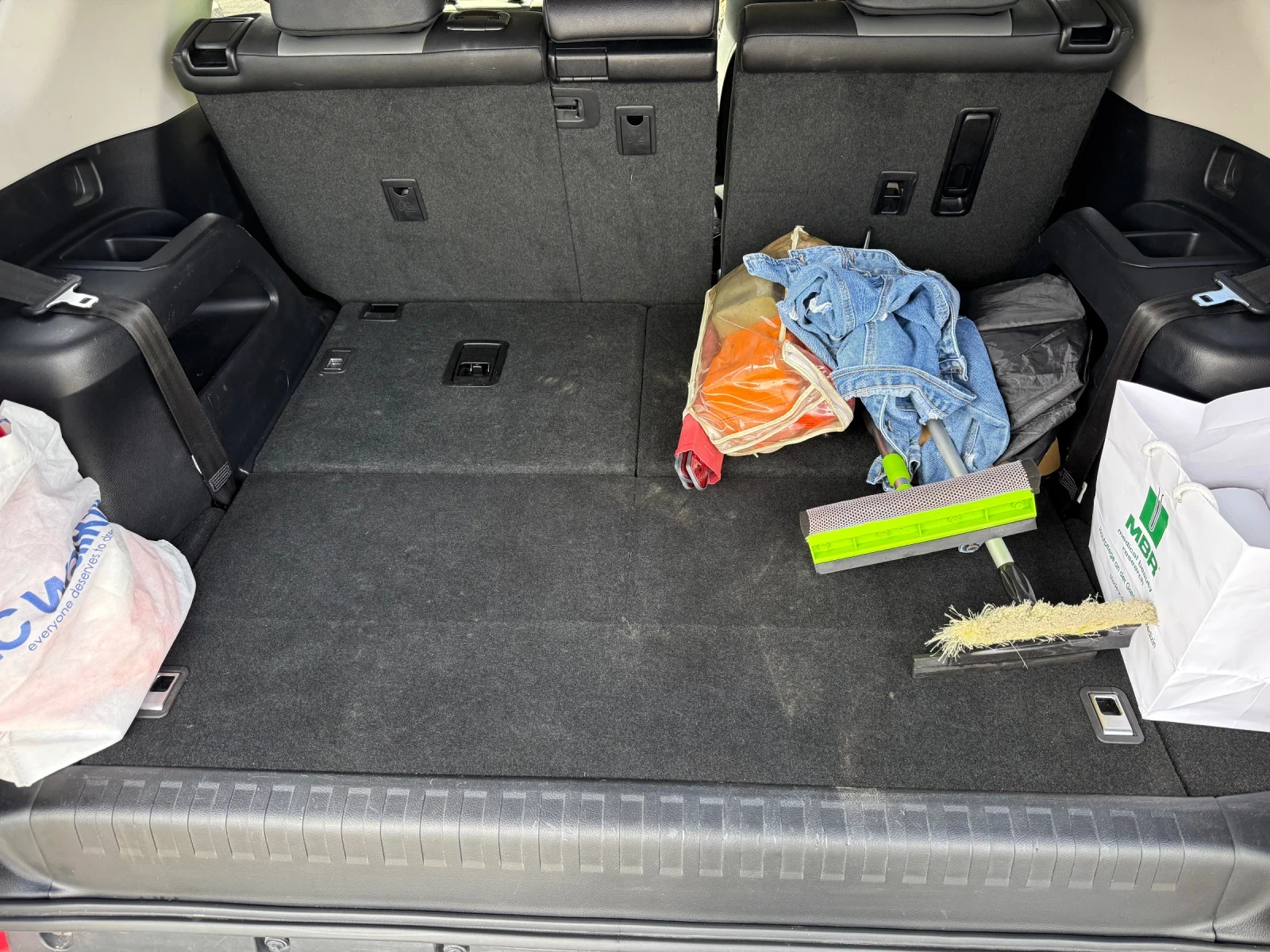 Toyota 4runner SR5 | Mobile.bg � ����������� 11