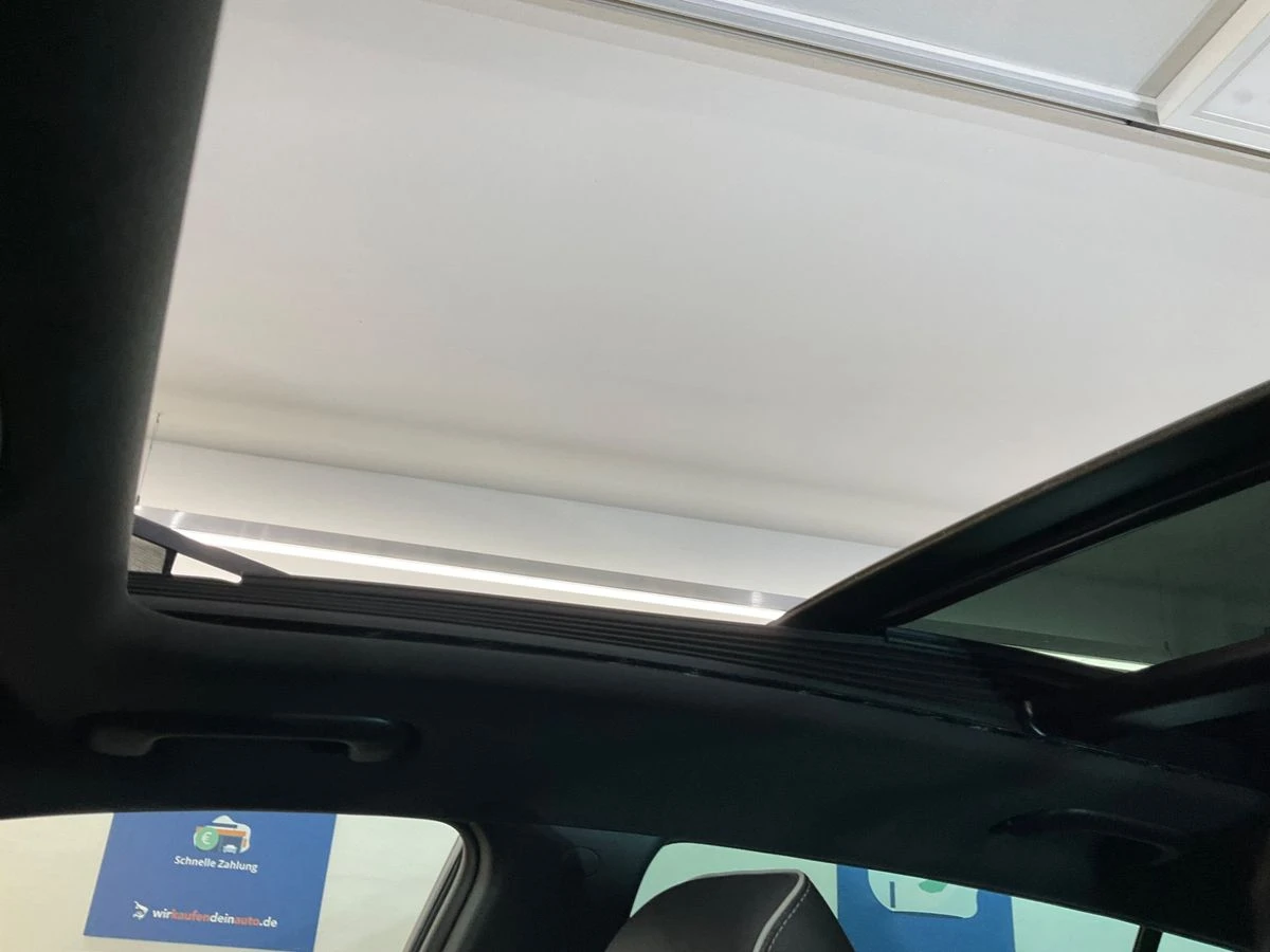 Kia Sportage 2.0CRDI* GT Line* Дистроник* Обдухване* JBL* Keyle, снимка 13 - Автомобили и джипове - 53797479