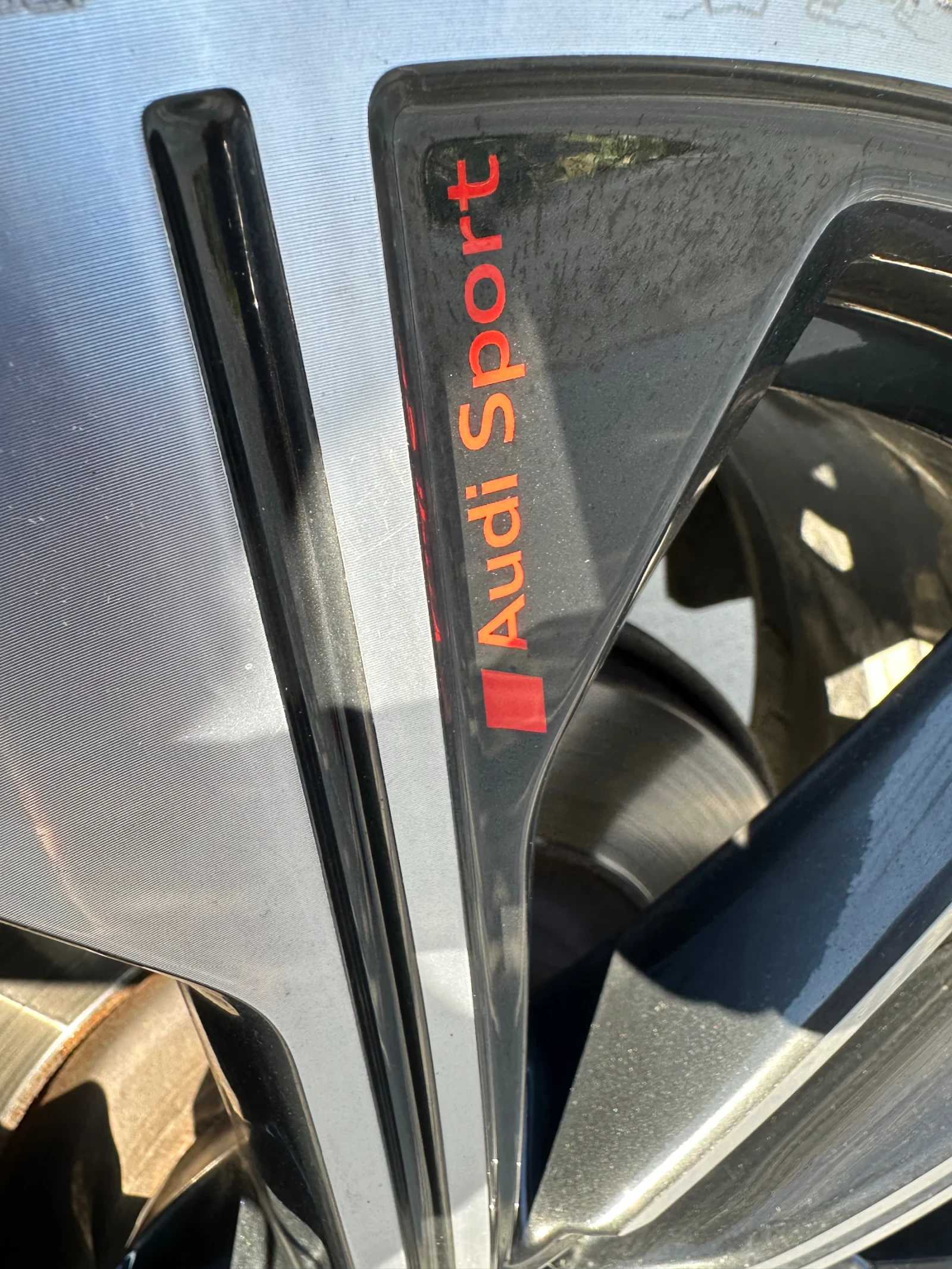 Audi SQ5 Self Parking/Matrix/Black Optics/Carbon/Panorama, снимка 17 - Автомобили и джипове - 54014600