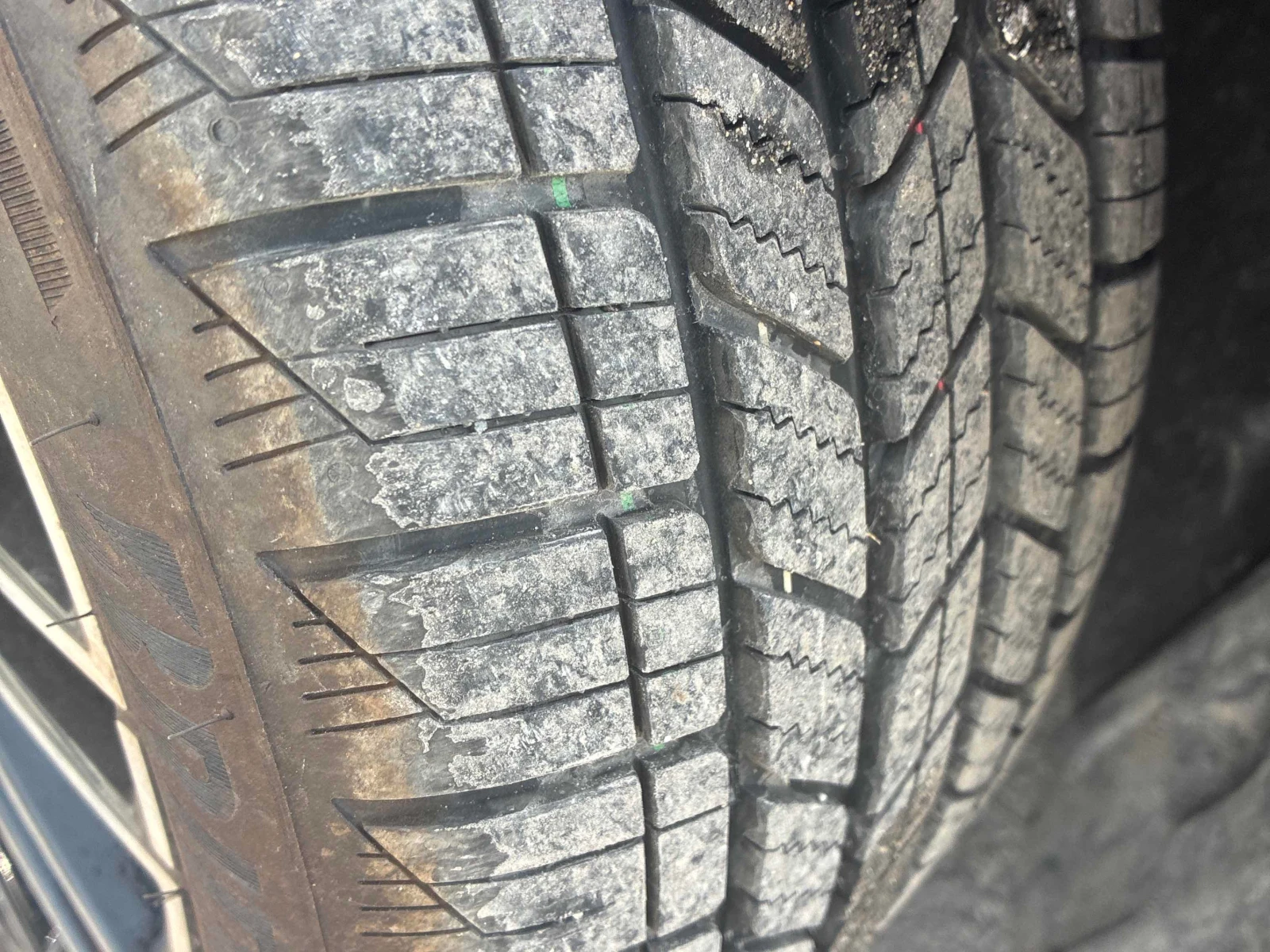 Mercedes-Benz X-Klasse 2.0L 4cyl AWD | Mobile.bg � ����������� 15