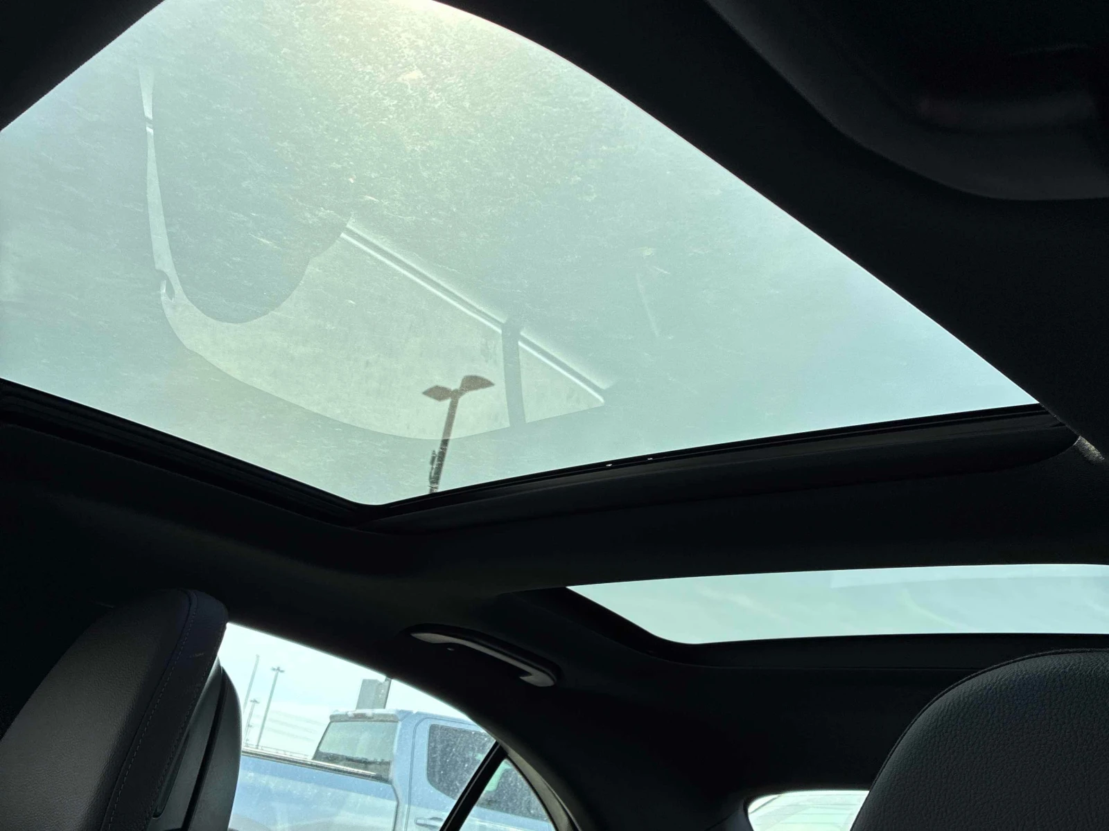 Mercedes-Benz X-Klasse 2.0L 4cyl AWD | Mobile.bg � ����������� 17