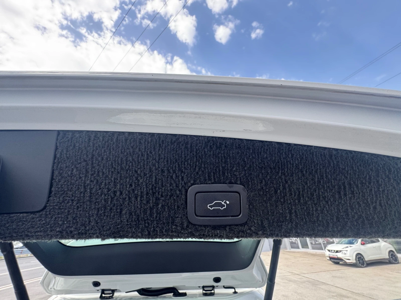 Volvo XC60 2.4D5 AWD 4x4 Face lift �������� ��������� | Mobile.bg � ����������� 6