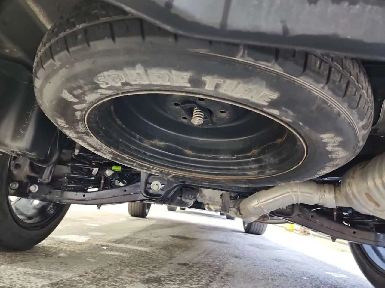 Kia Sorento   EX | DIS | 360 | ДВА КЛЮЧА , снимка 14 - Автомобили и джипове - 54592063