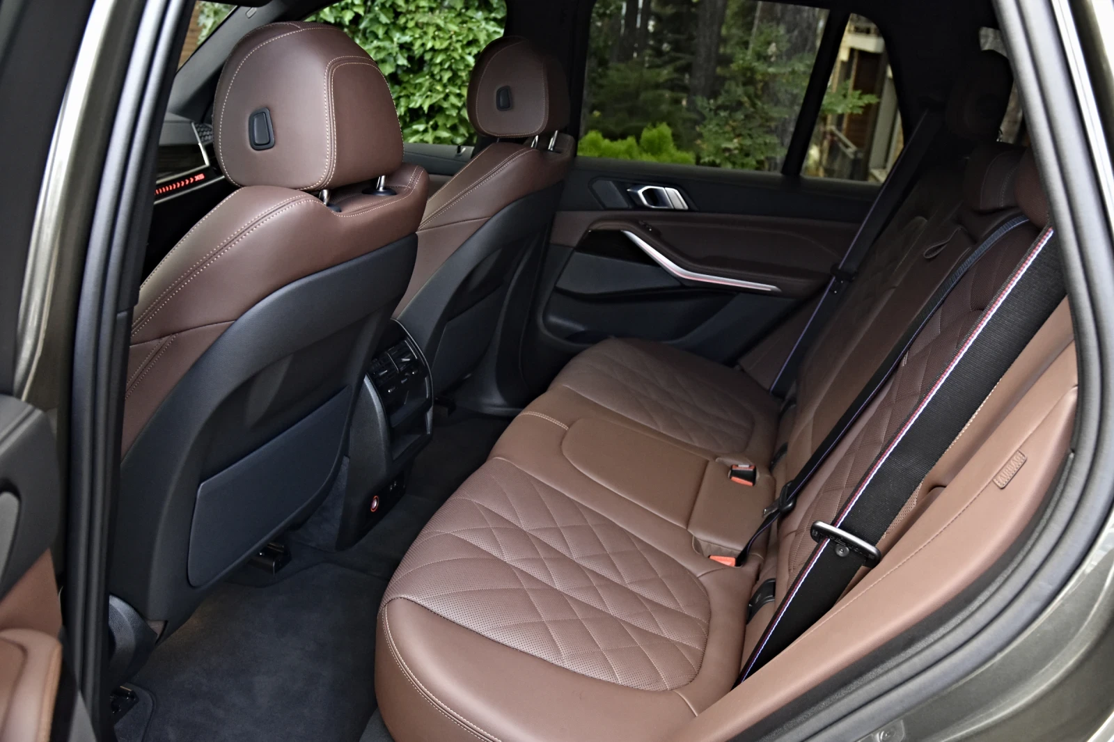 BMW X5 xDrive  | Mobile.bg � ����������� 8