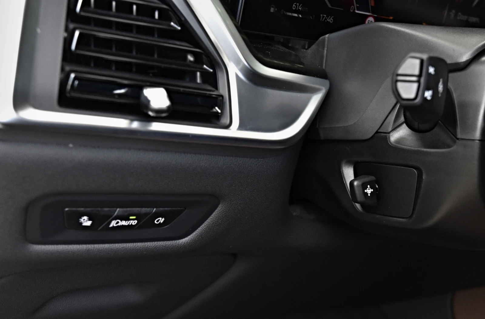 BMW X5 xDrive  | Mobile.bg � ����������� 11