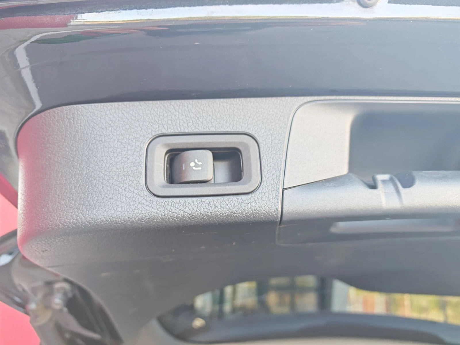 Mercedes-Benz GLB FULL , снимка 4 - Автомобили и джипове - 56160484