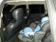 Обява за продажба на Jeep Grand cherokee 2.7CDI ~16 000 лв. - изображение 8