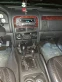 Обява за продажба на Jeep Grand cherokee 2.7CDI ~16 000 лв. - изображение 7