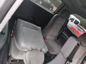 Mercedes-Benz Viano CDI, снимка 7