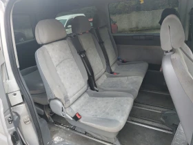 Mercedes-Benz Viano CDI, снимка 5