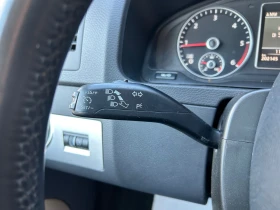 VW Multivan 2.0TDI 4MOTION HIGHLINE, снимка 10