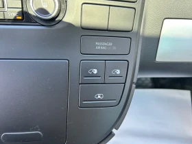VW Multivan 2.0TDI 4MOTION HIGHLINE, снимка 8
