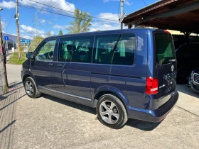VW Multivan 2.0TDI 4MOTION HIGHLINE, снимка 2