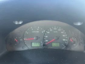 Ford Transit климатик, снимка 9