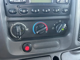 Ford Transit климатик, снимка 10