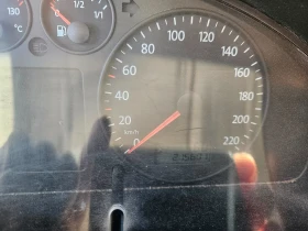 VW T5 2.5 МАКСИ 4Х4, снимка 9