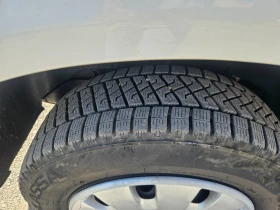 VW T5 2.5 МАКСИ 4Х4, снимка 7