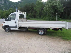 Iveco 35c11 | Mobile.bg    6