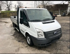 Ford Transit 2.2, снимка 11