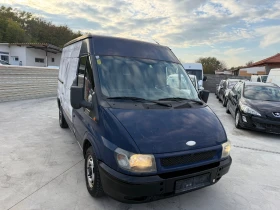 Ford Transit 2.0TDI  | Mobile.bg    3