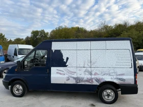 Ford Transit 2.0TDI  | Mobile.bg    8