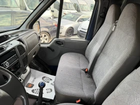 Ford Transit 2.0TDI  | Mobile.bg    13