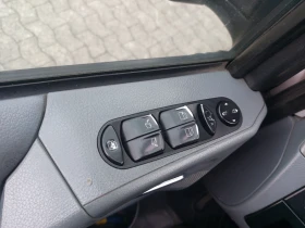 Mercedes-Benz Viano CDI | Auto.bg — изображение 9