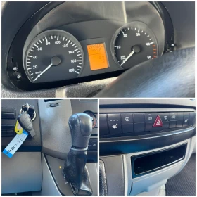 Mercedes-Benz Sprinter ��������-3.30 ������� * 144.000��*  | Mobile.bg � ����� ������ 15