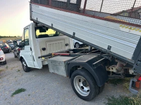 Ford Transit климатик | Auto.bg — изображение 5