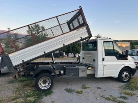 Ford Transit климатик | Auto.bg — изображение 4