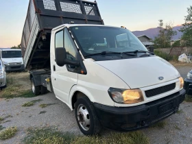 Ford Transit климатик | Auto.bg — изображение 3