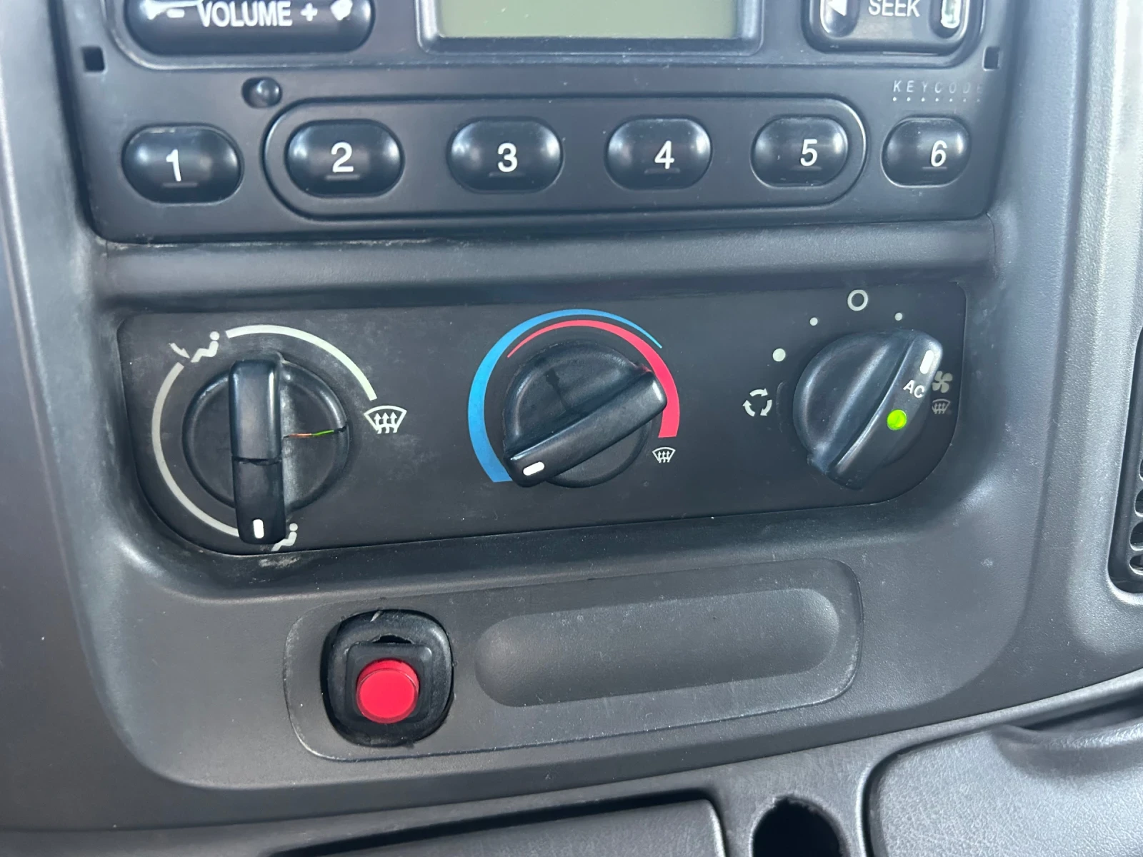 Ford Transit климатик, снимка 10 - Бусове и автобуси - 55075856