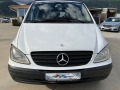 Mercedes-Benz Vito 115CDI/Maxi/4+ 1/Климатик - изображение 6