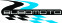 Обява за продажба на Mercedes-Benz Vito 115CDI/Maxi/4+ 1/Климатик ~10 800 лв. - изображение 9