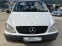 Обява за продажба на Mercedes-Benz Vito 115CDI/Maxi/4+ 1/Климатик ~10 800 лв. - изображение 5