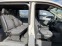 Обява за продажба на Mercedes-Benz Vito 115CDI/Maxi/4+ 1/Климатик ~10 800 лв. - изображение 7