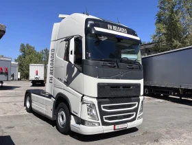 Volvo Fh 460 EURO 6 XL ОХЛАДИТЕЛ, НОВ ВНОС!НОВ СЪЕДИНИТЕЛ!, снимка 8