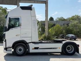 Volvo Fh 460 EURO 6 XL ОХЛАДИТЕЛ, НОВ ВНОС!НОВ СЪЕДИНИТЕЛ!, снимка 5