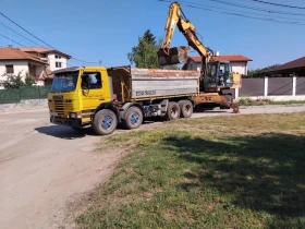  Scania 112