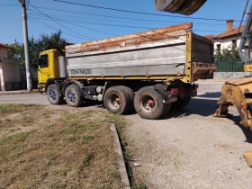 Scania 112 | Mobile.bg    3