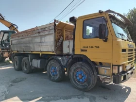 Scania 112 | Mobile.bg    2