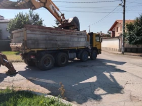 Scania 112 | Mobile.bg    4