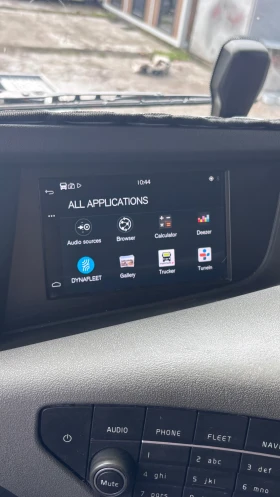 Volvo Fh 460 EURO 6 XL ,  ! ! | Mobile.bg    13