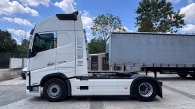 Volvo Fh 460 EURO 6 XL  ! | Mobile.bg    2