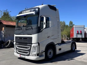 Volvo Fh 460 EURO 6 XL ОХЛАДИТЕЛ, НОВ ВНОС!