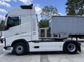 Volvo Fh 460 EURO 6 XL  ! | Mobile.bg    3